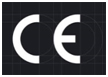 CE Marking