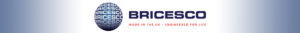 BRICESCO LIMITED