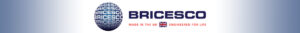 Bricesco Limited